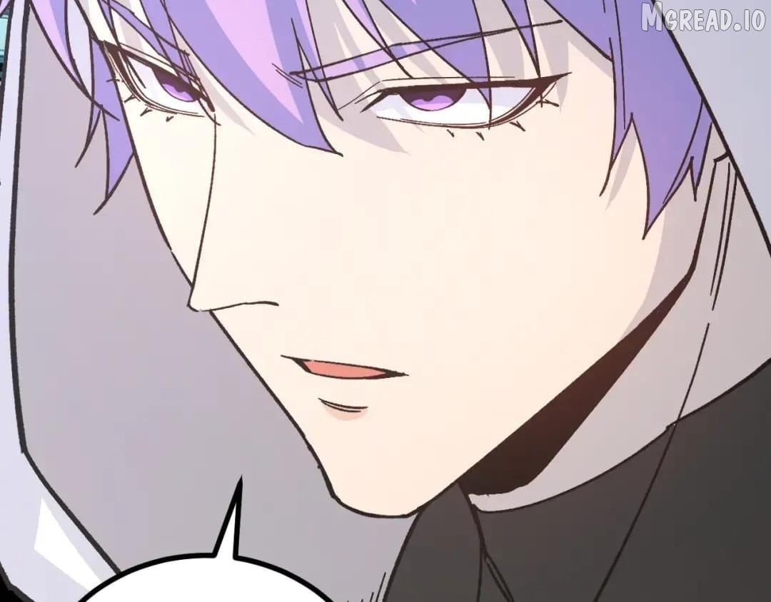 Log into the Future Chapter 323  - page 65
